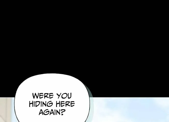 Gentle Intruder Chapter 43 page 24 - 