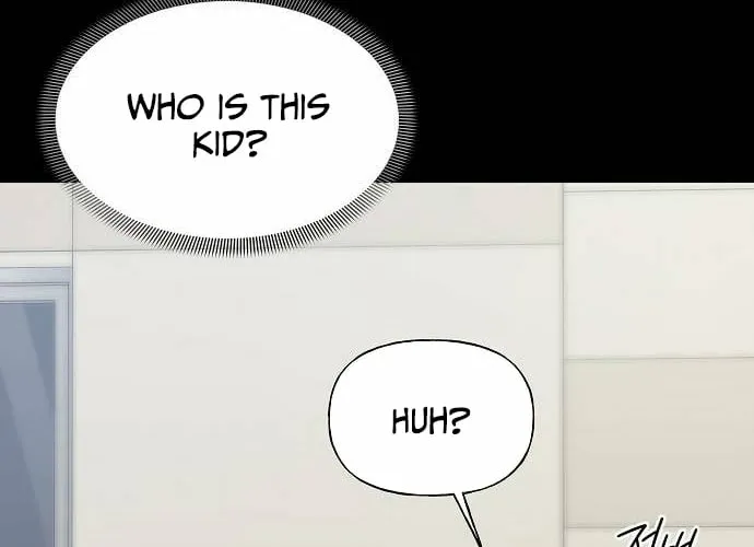 Gentle Intruder Chapter 43 page 28 - 