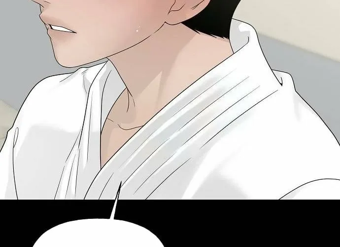 Gentle Intruder Chapter 43 page 32 - 