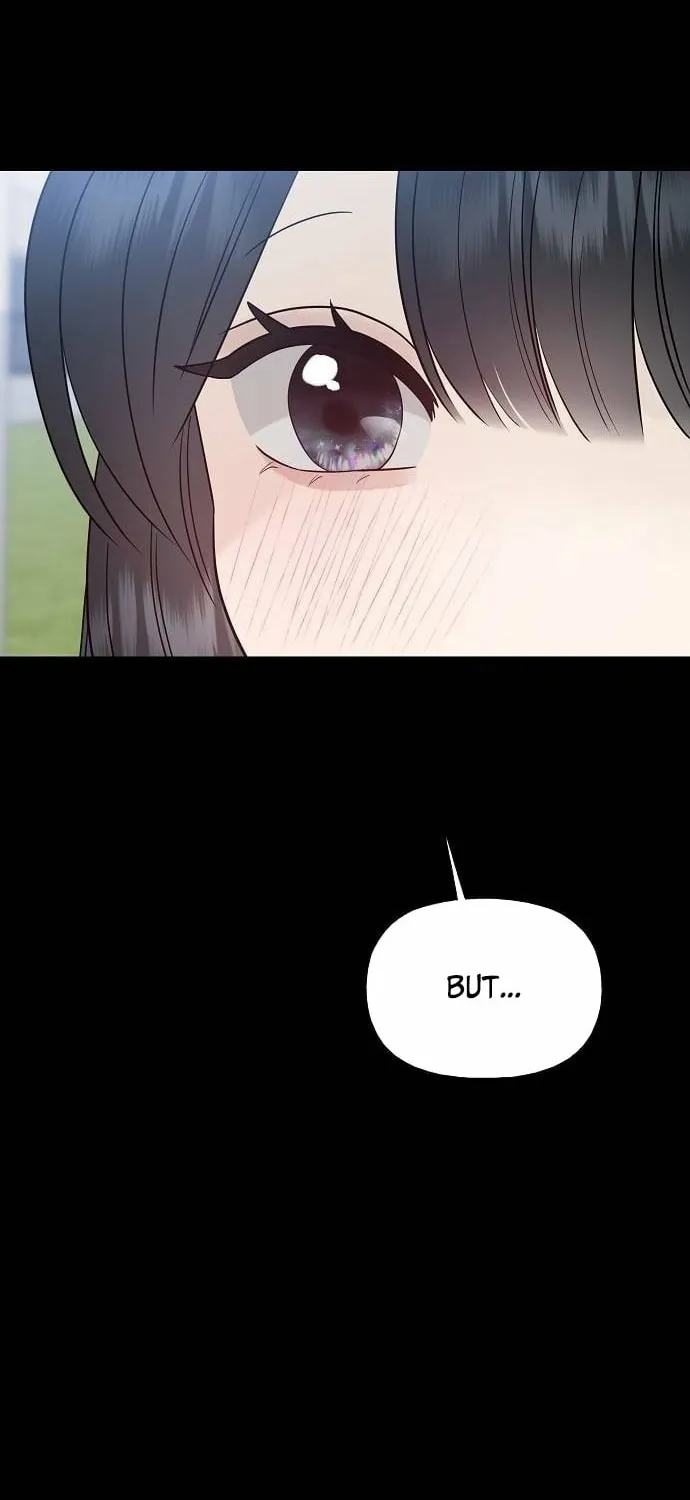 Gentle Intruder Chapter 43 page 34 - 