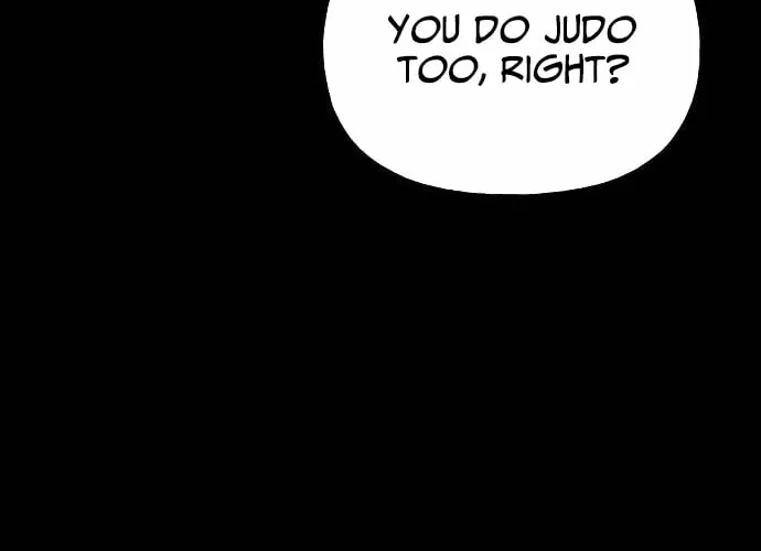 Gentle Intruder Chapter 43 page 36 - 