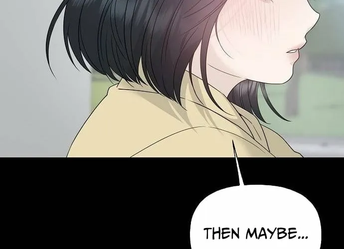 Gentle Intruder Chapter 43 page 40 - 