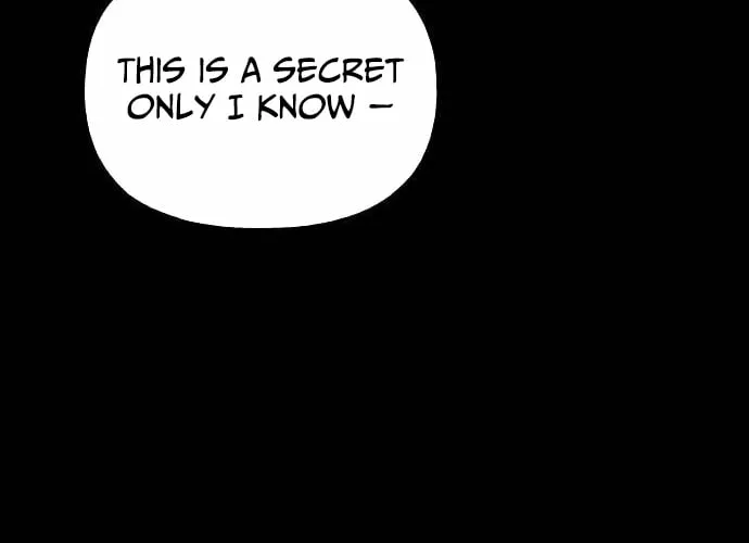 Gentle Intruder Chapter 43 page 44 - 