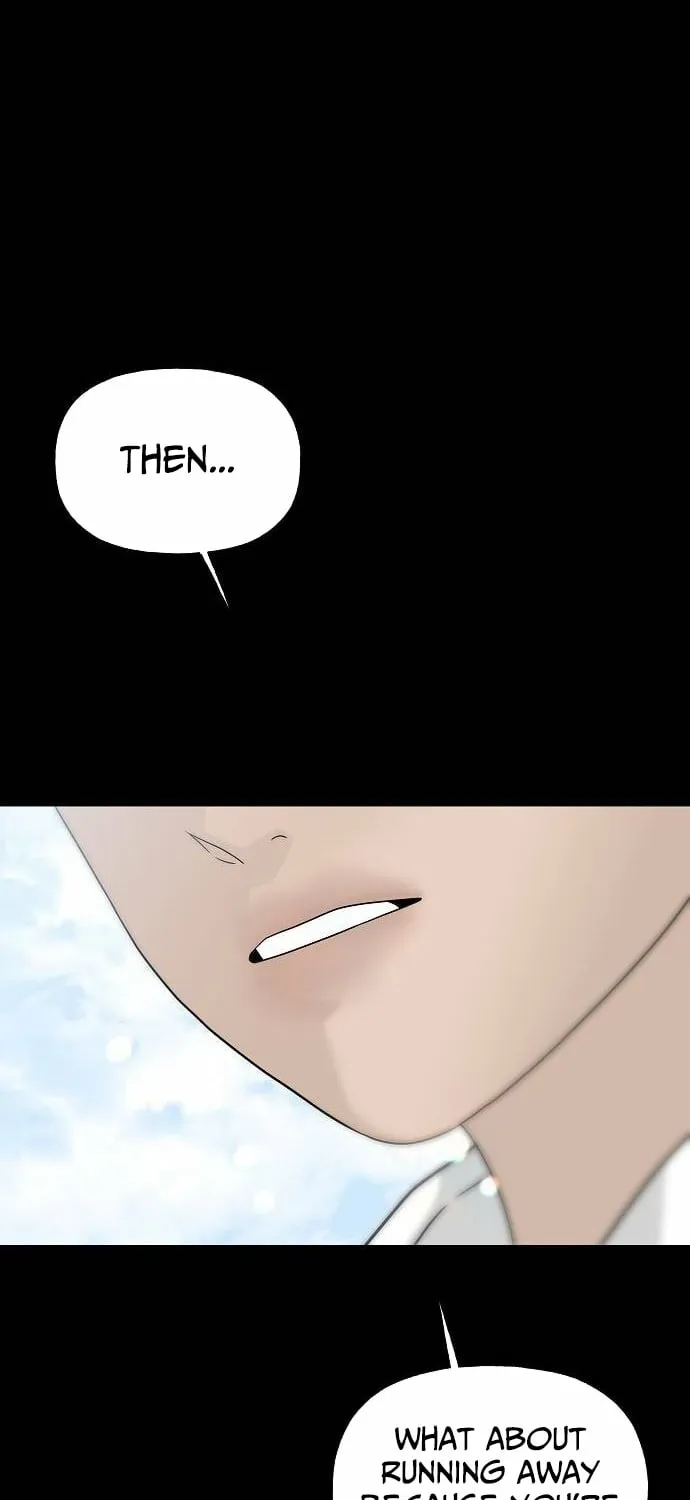Gentle Intruder Chapter 43 page 51 - 