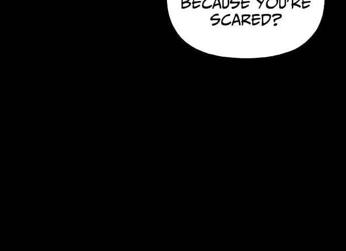 Gentle Intruder Chapter 43 page 52 - 