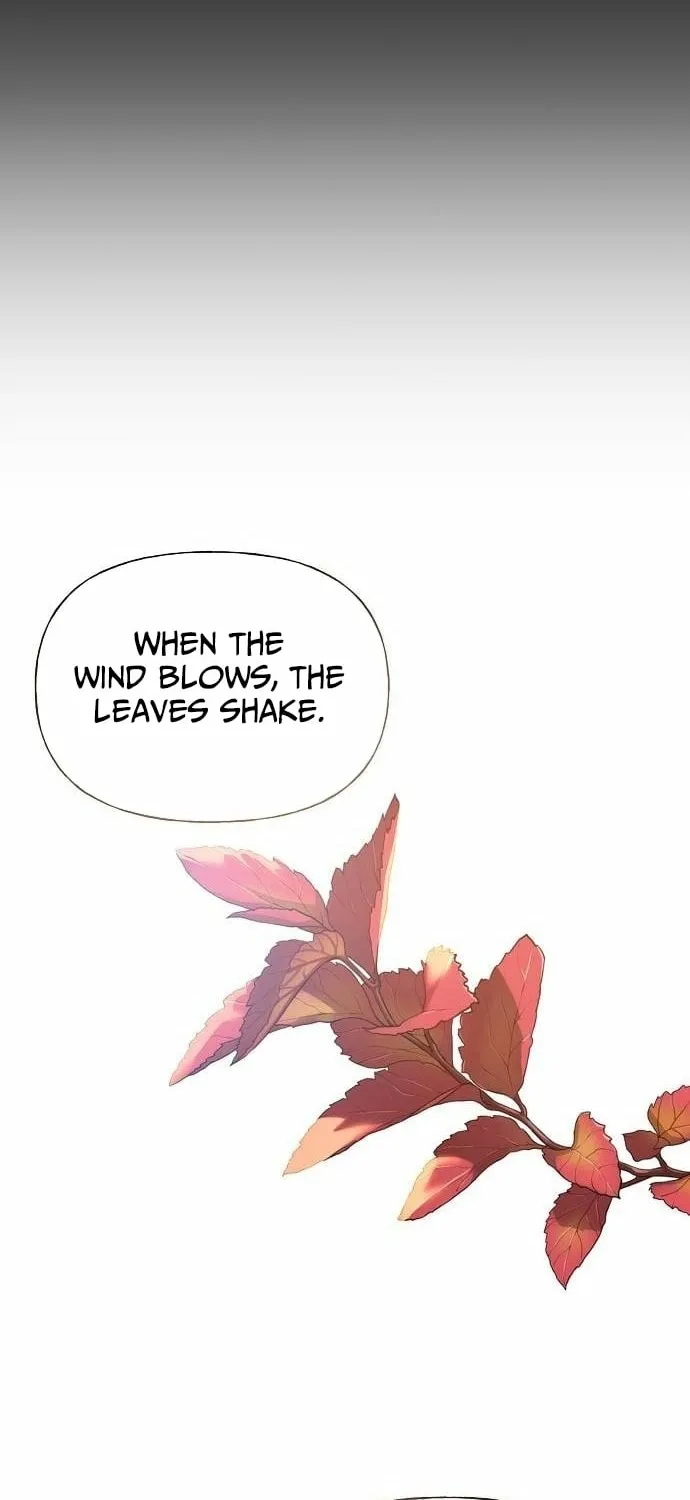 Gentle Intruder Chapter 43 page 54 - 