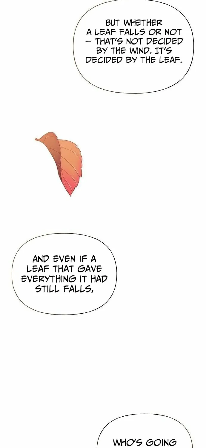 Gentle Intruder Chapter 43 page 55 - 