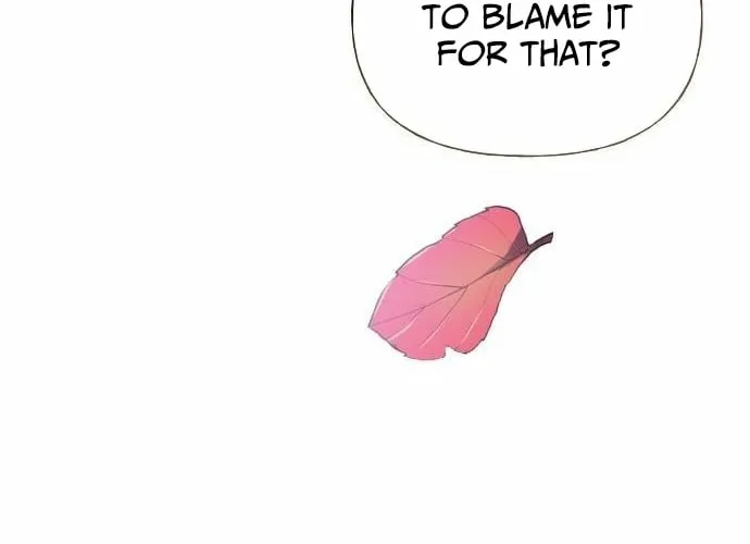Gentle Intruder Chapter 43 page 56 - 
