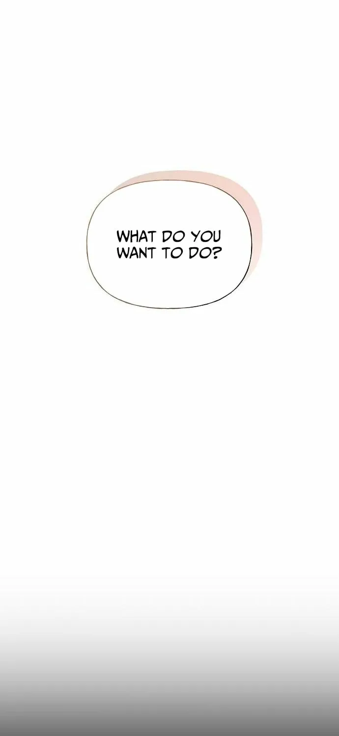 Gentle Intruder Chapter 43 page 57 - 