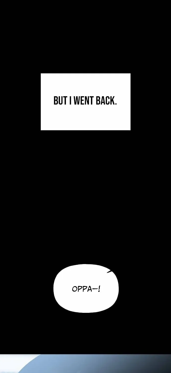 Gentle Intruder Chapter 43 page 63 - 