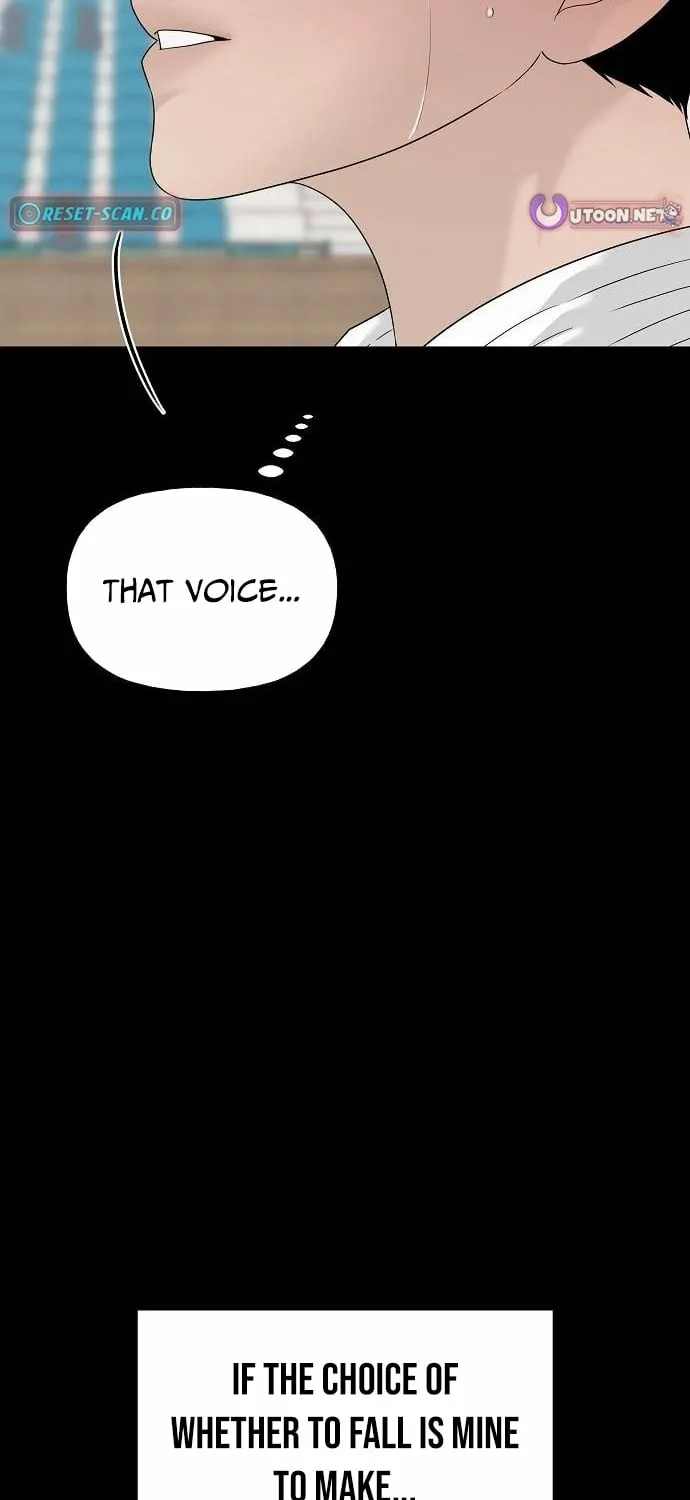 Gentle Intruder Chapter 43 page 65 - 