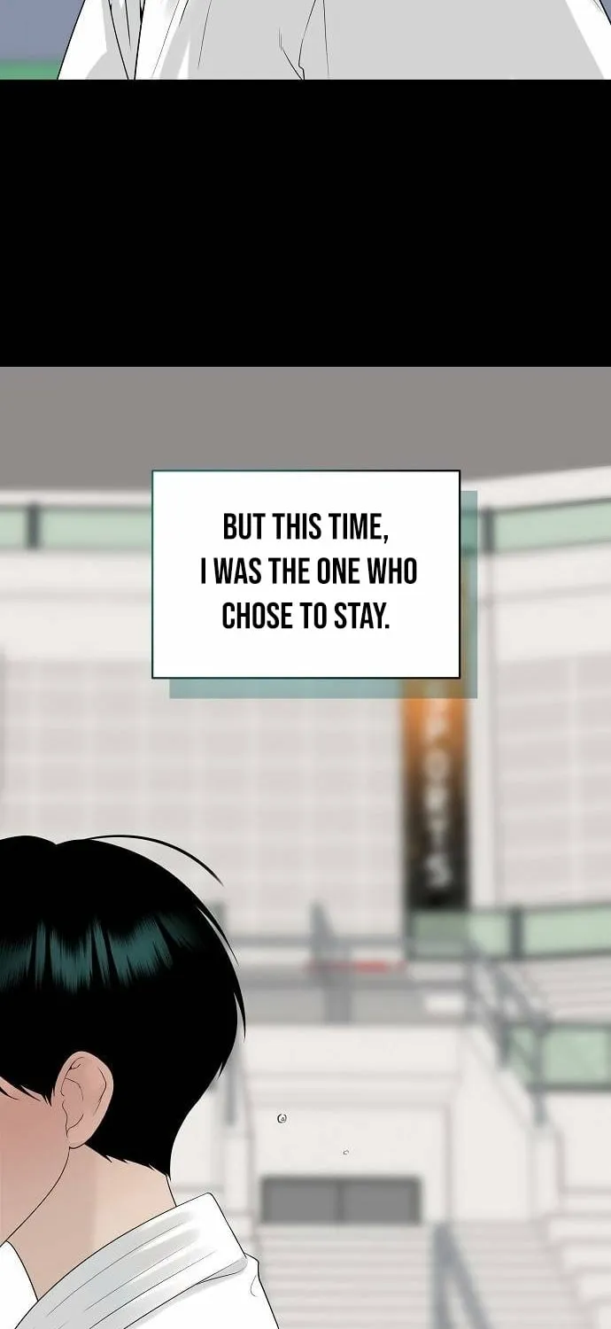 Gentle Intruder Chapter 43 page 74 - 