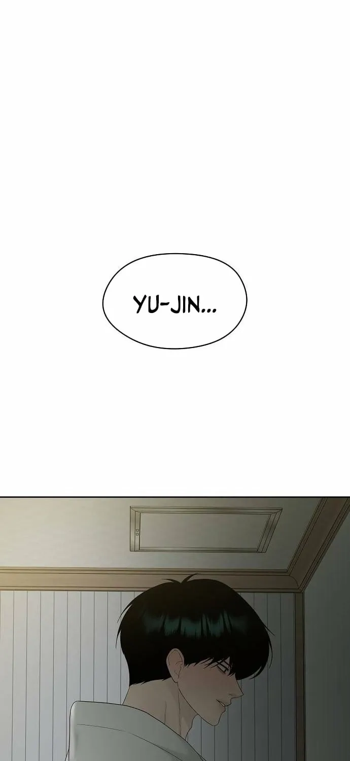 Gentle Intruder Chapter 43 page 91 - 