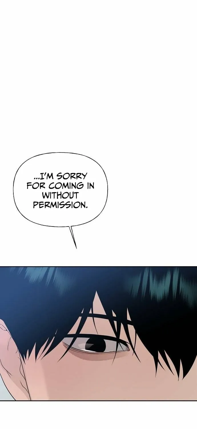 Gentle Intruder Chapter 43 page 99 - 