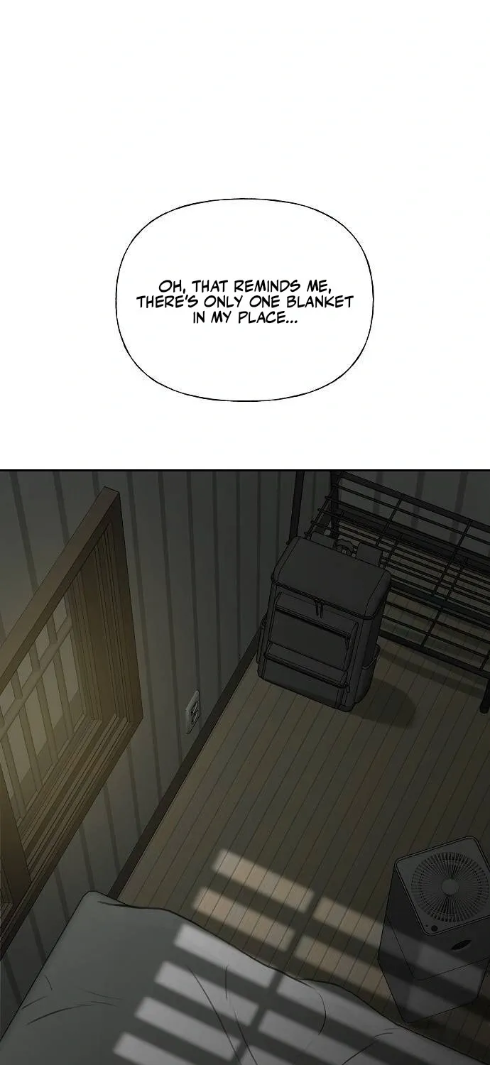 Gentle Intruder Chapter 44 page 103 - 