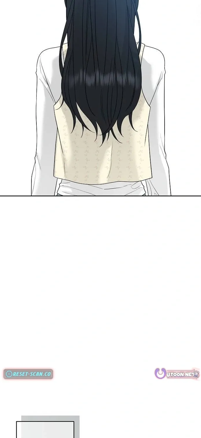 Gentle Intruder Chapter 44 page 3 - 