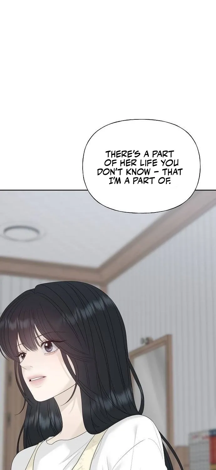 Gentle Intruder Chapter 44 page 30 - 