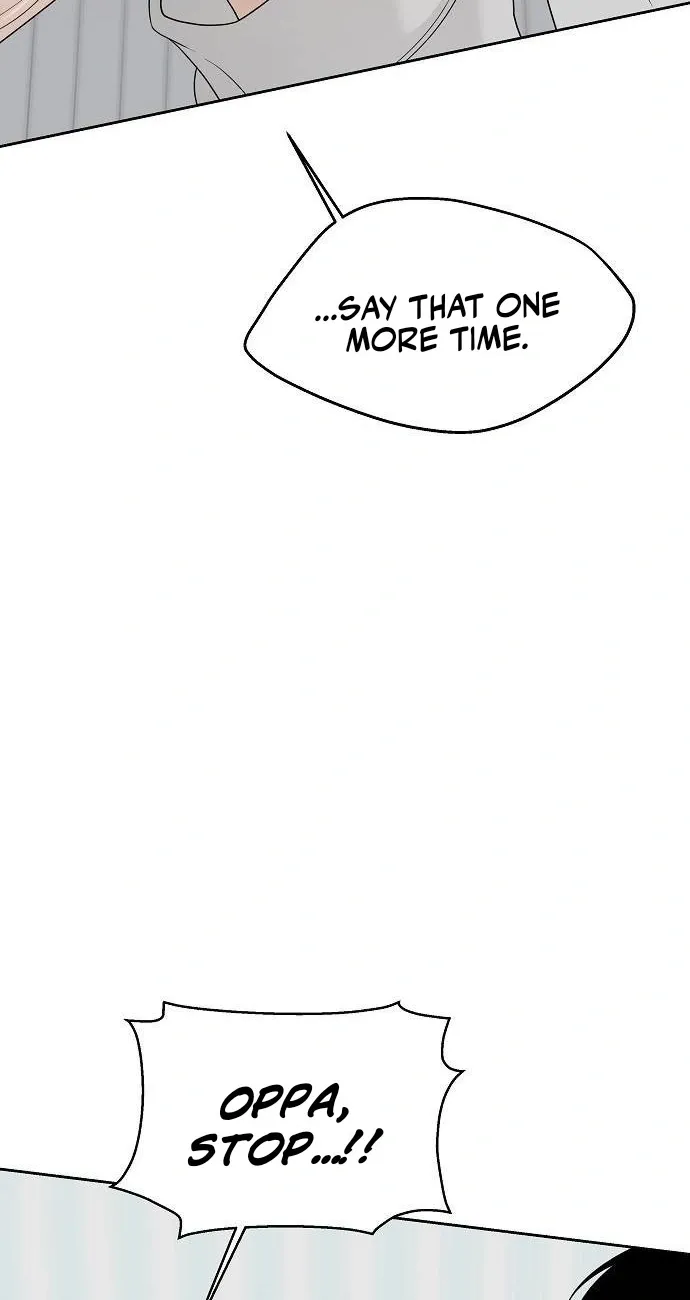 Gentle Intruder Chapter 44 page 38 - 