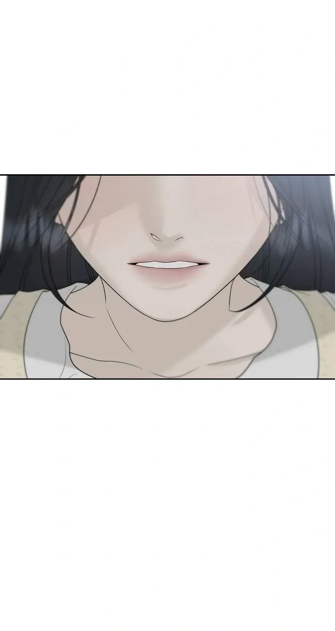Gentle Intruder Chapter 44 page 44 - 