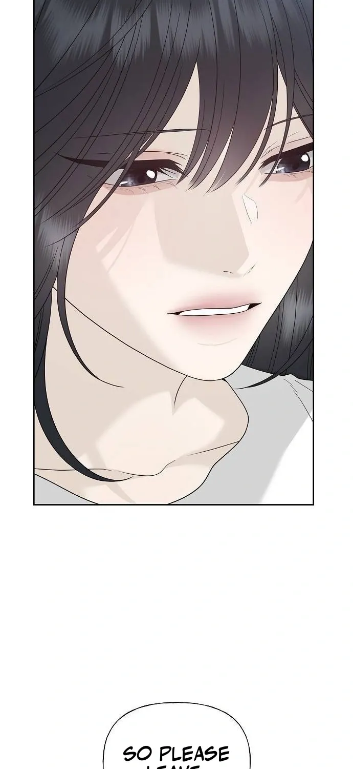 Gentle Intruder Chapter 44 page 59 - 