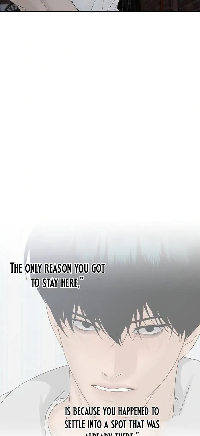 Gentle Intruder Chapter 44 page 69 - 