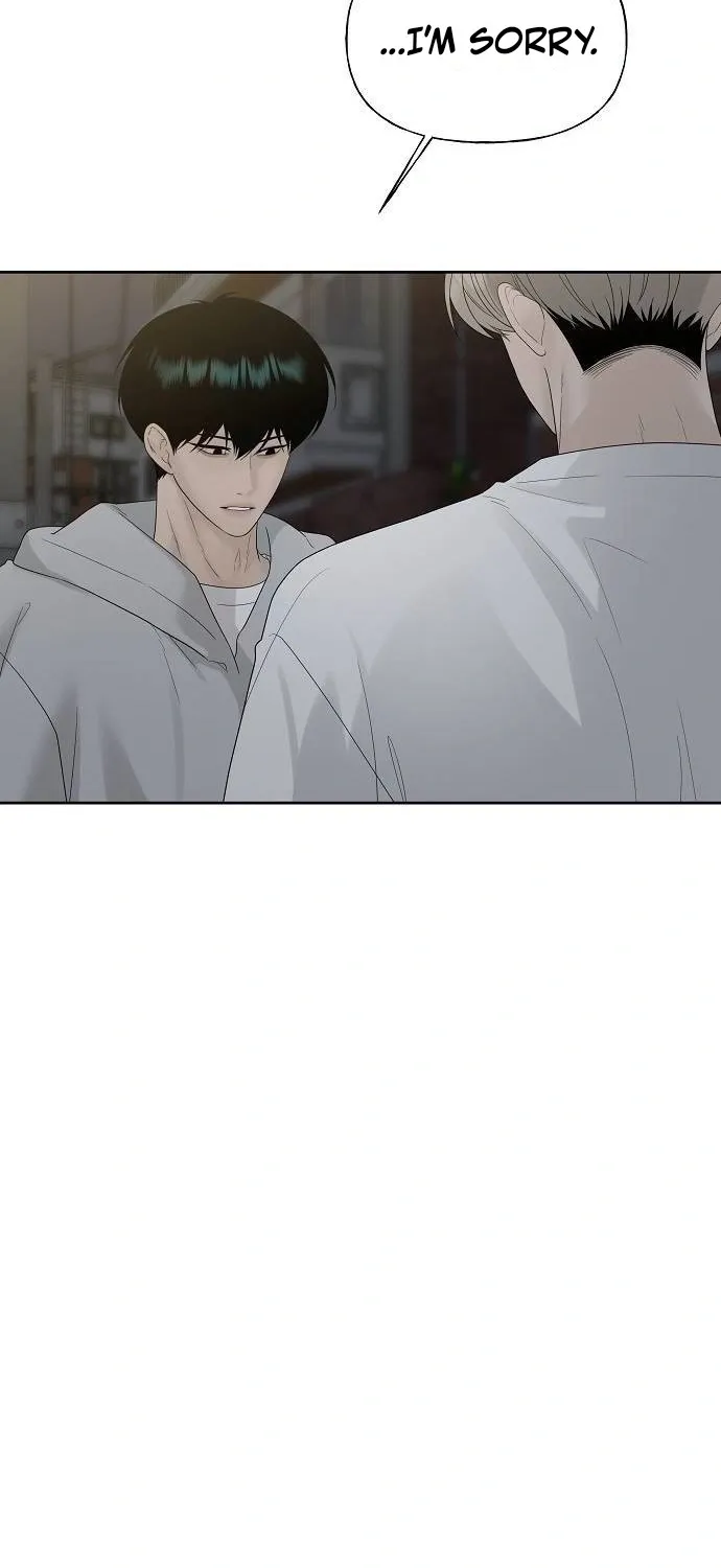 Gentle Intruder Chapter 44 page 78 - 