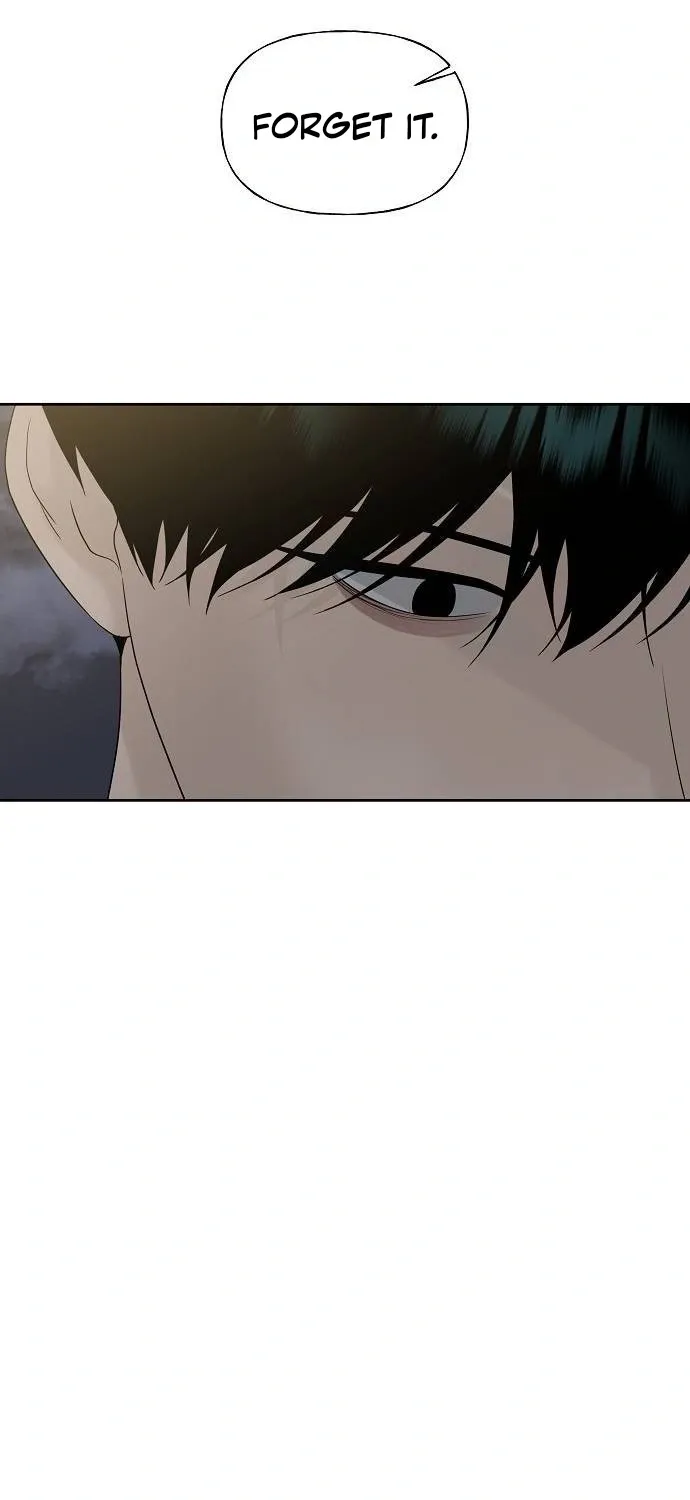 Gentle Intruder Chapter 44 page 79 - 