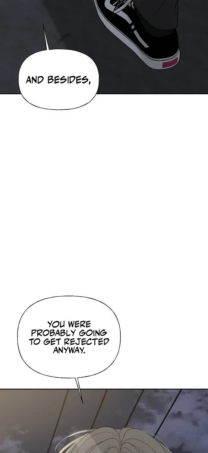 Gentle Intruder Chapter 44 page 81 - 