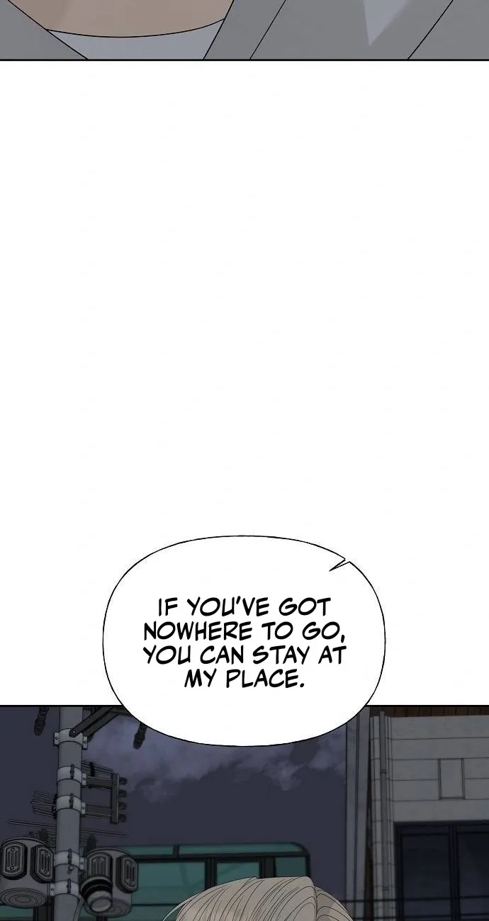 Gentle Intruder Chapter 44 page 92 - 