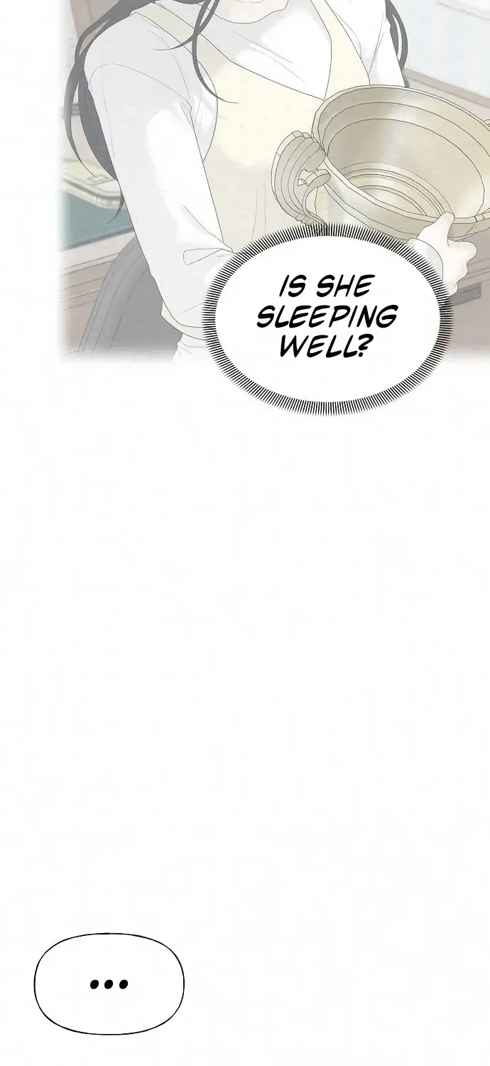 Gentle Intruder Chapter 45 page 12 - 