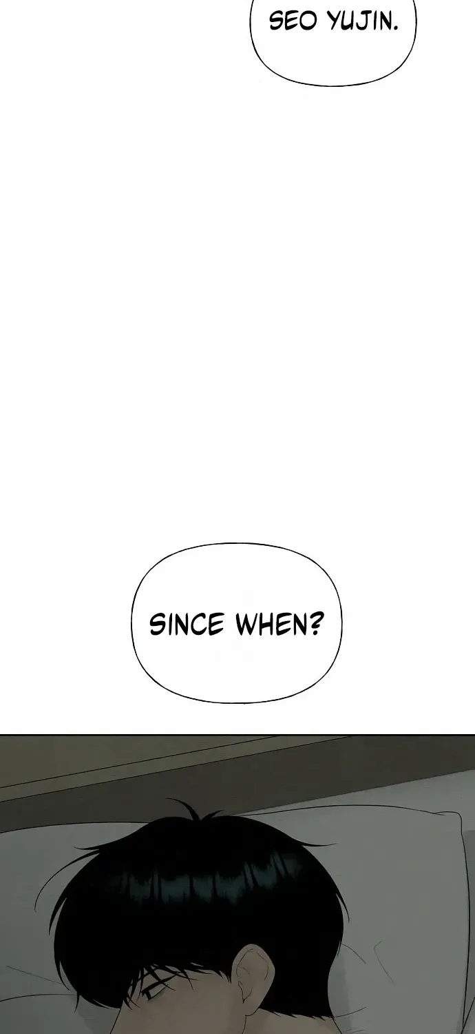 Gentle Intruder Chapter 45 page 14 - 