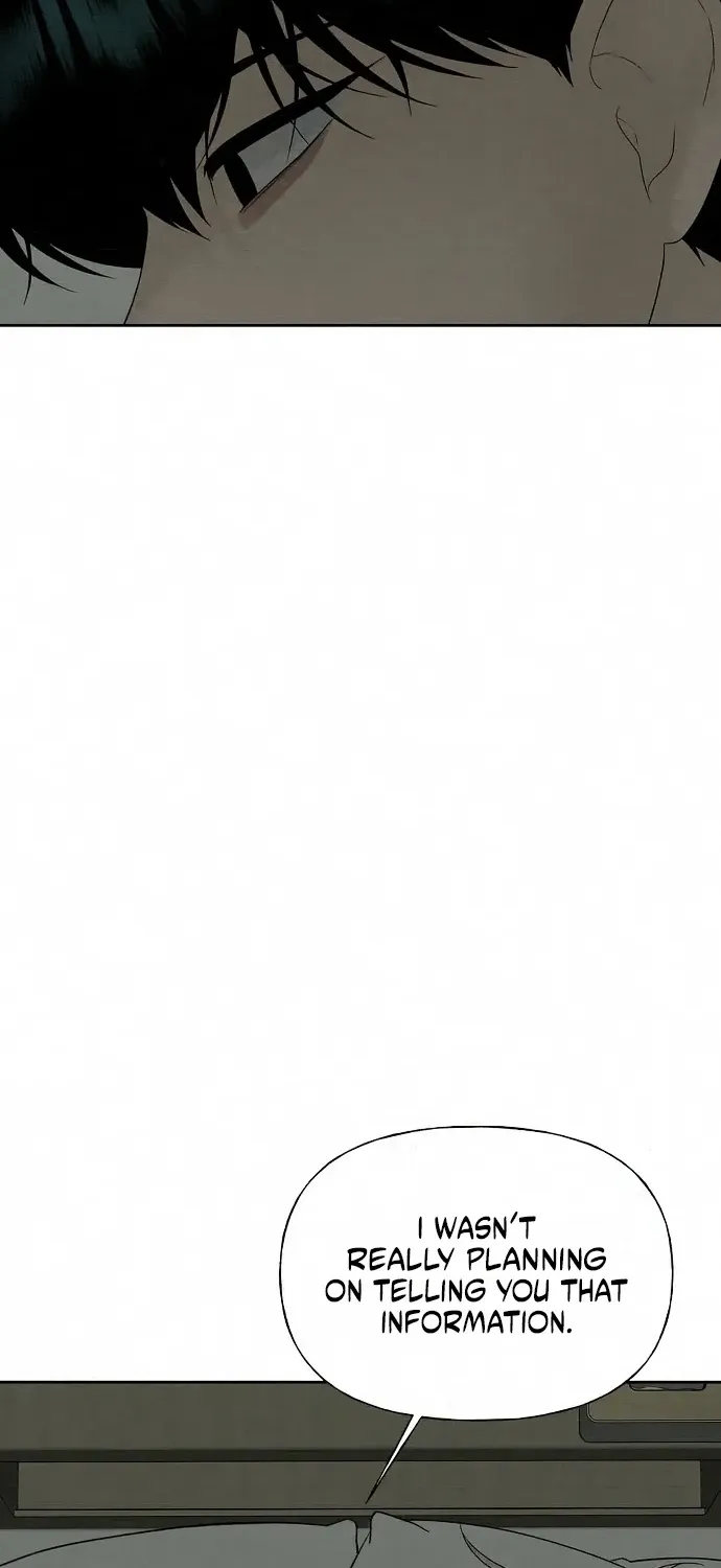 Gentle Intruder Chapter 45 page 18 - 