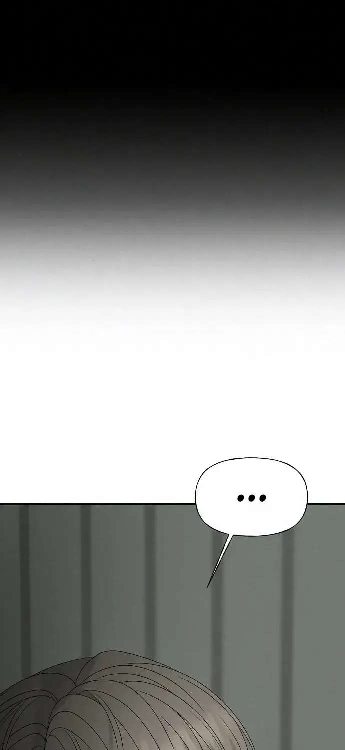 Gentle Intruder Chapter 45 page 34 - 