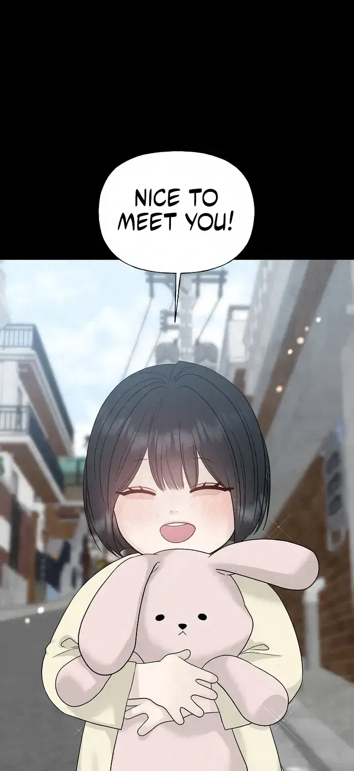 Gentle Intruder Chapter 45 page 37 - 