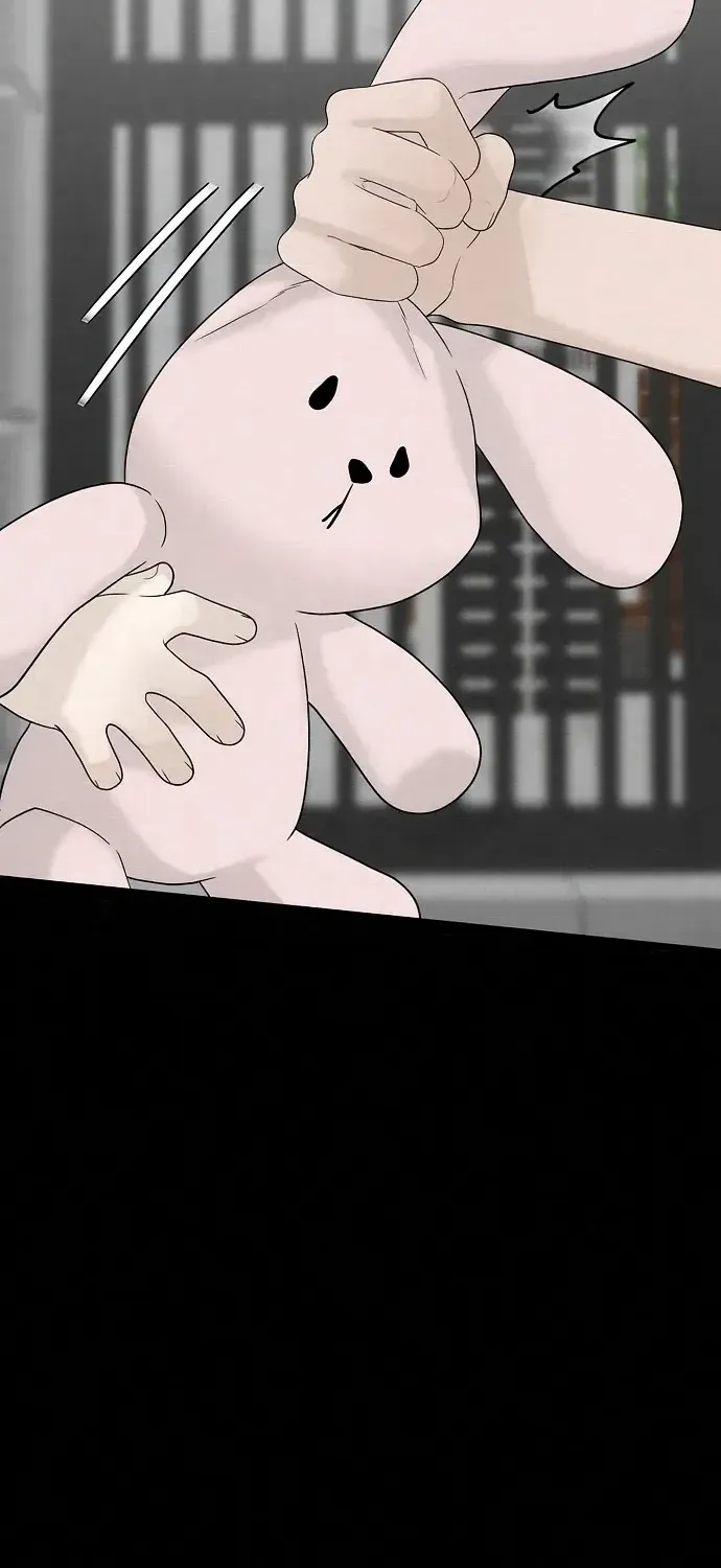 Gentle Intruder Chapter 45 page 40 - 