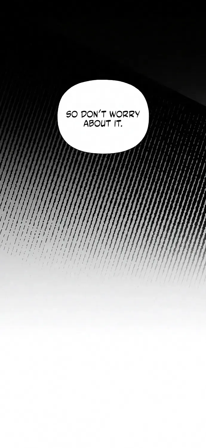 Gentle Intruder Chapter 45 page 43 - 