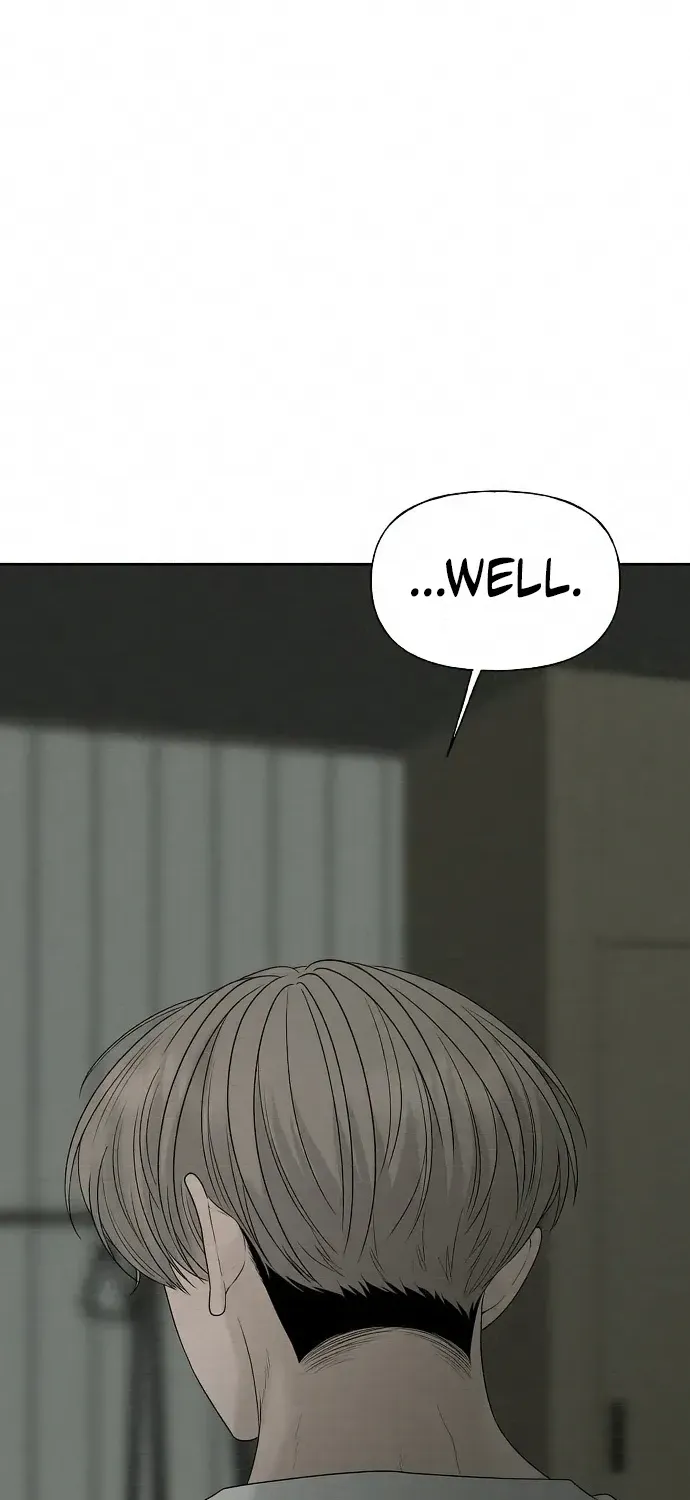 Gentle Intruder Chapter 45 page 44 - 