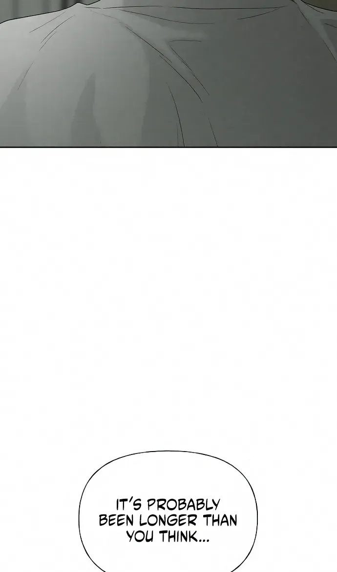 Gentle Intruder Chapter 45 page 45 - 