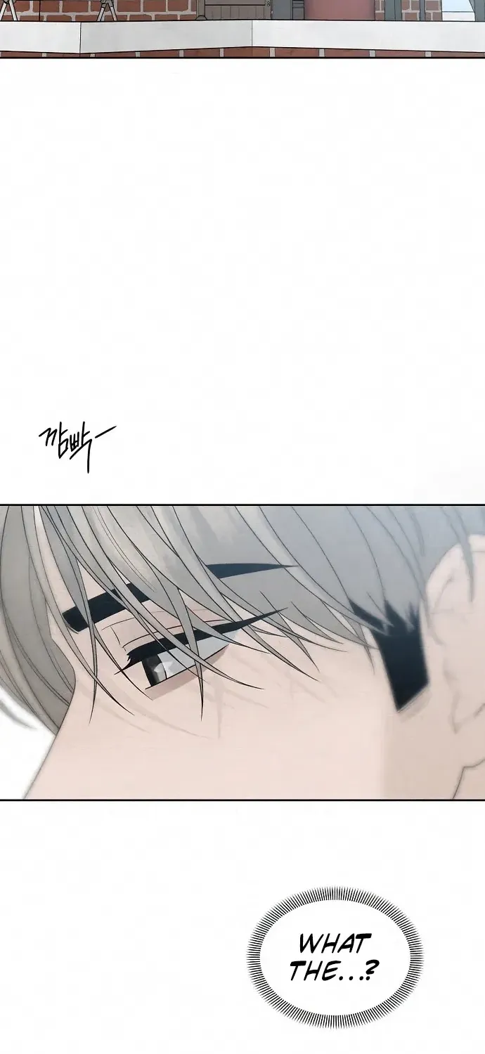 Gentle Intruder Chapter 45 page 49 - 