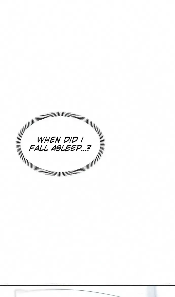 Gentle Intruder Chapter 45 page 50 - 