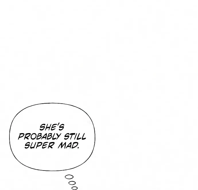 Gentle Intruder Chapter 45 page 60 - 