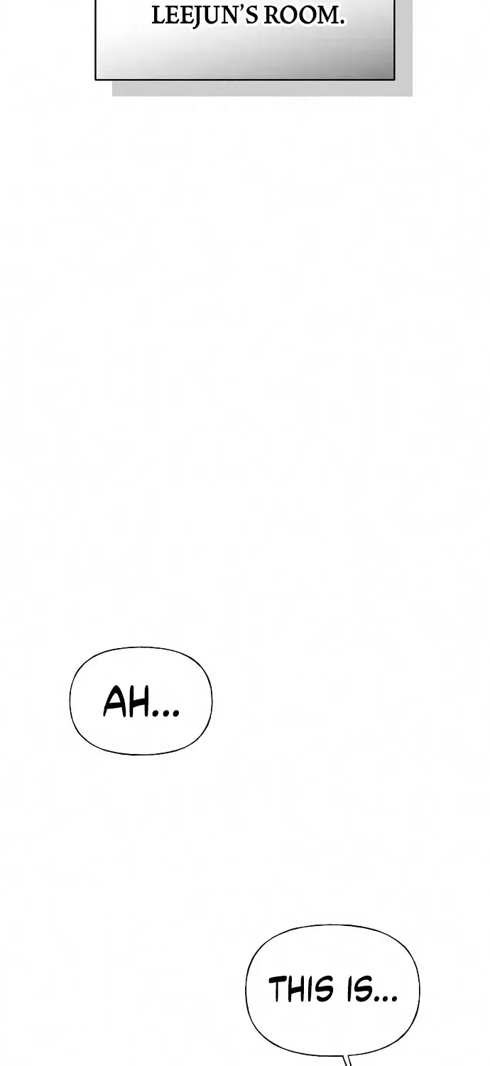 Gentle Intruder Chapter 45 page 68 - 