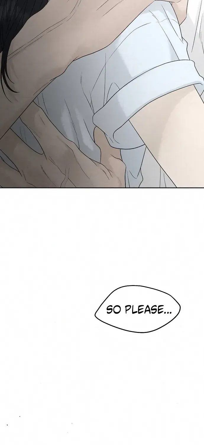 Gentle Intruder Chapter 45 page 76 - 