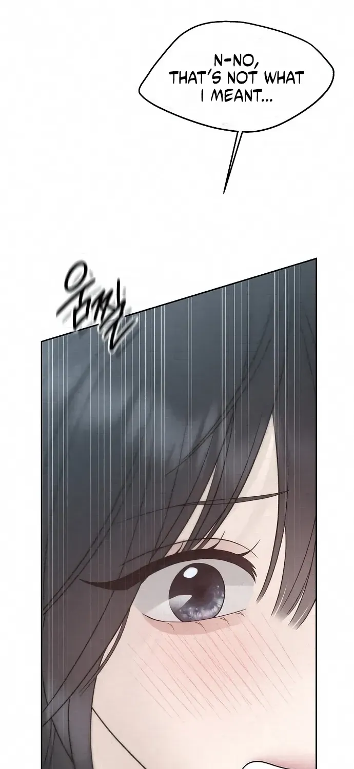 Gentle Intruder Chapter 45 page 96 - 