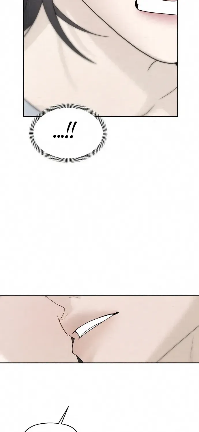 Gentle Intruder Chapter 45 page 97 - 