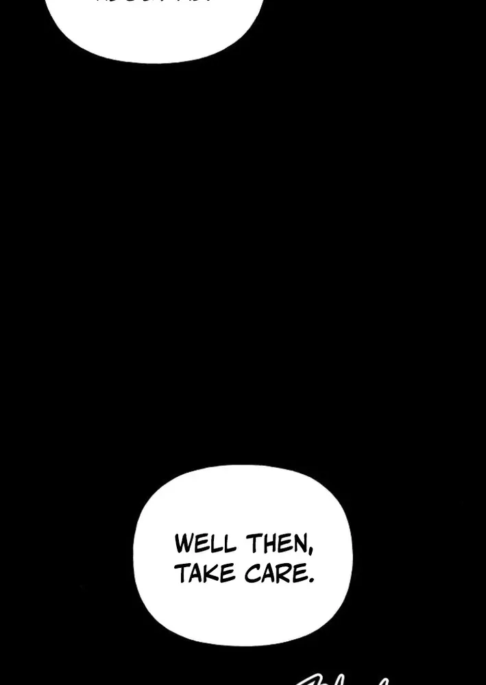 Gentle Intruder Chapter 5 page 14 - 