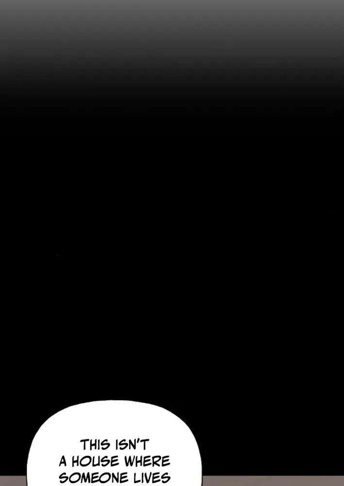 Gentle Intruder Chapter 5 page 7 - 