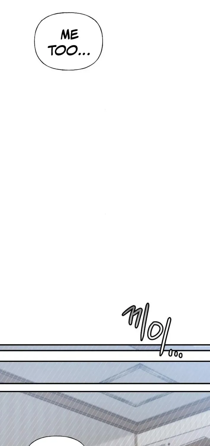 Gentle Intruder Chapter 5 page 61 - 