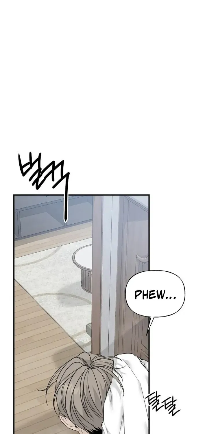 Gentle Intruder Chapter 5 page 67 - 