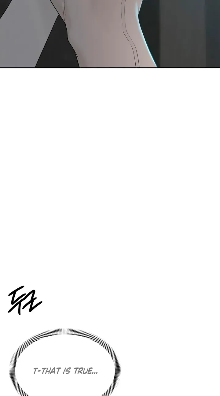 Gentle Intruder Chapter 52 page 12 - 
